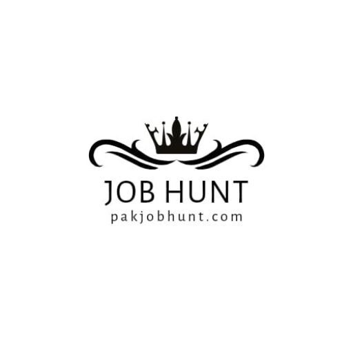 Pak Job Hunt